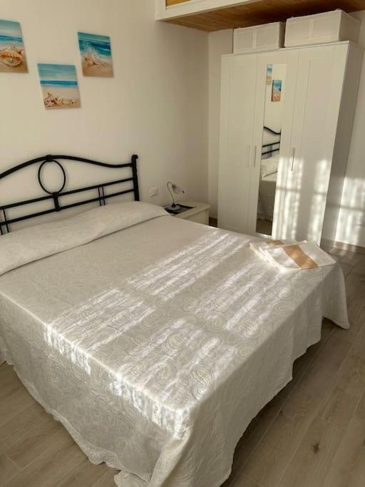 Casa Margherita Sanremo Eksteriør bilde